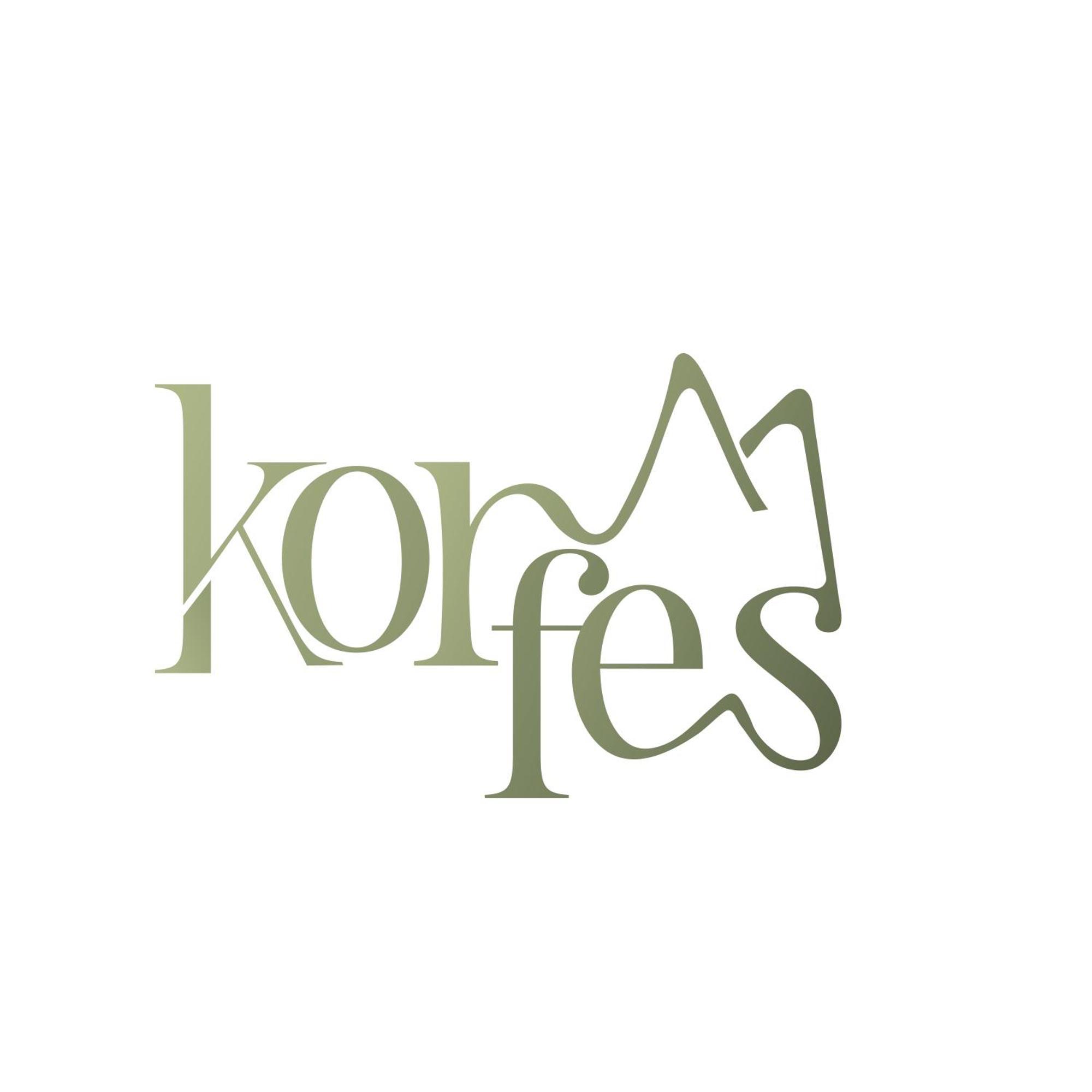 Villa Korfes-Κορφές Τριώροφη Βίλα Για Οικογένειες Και Παρέες Καρπενήσι Εξωτερικό φωτογραφία